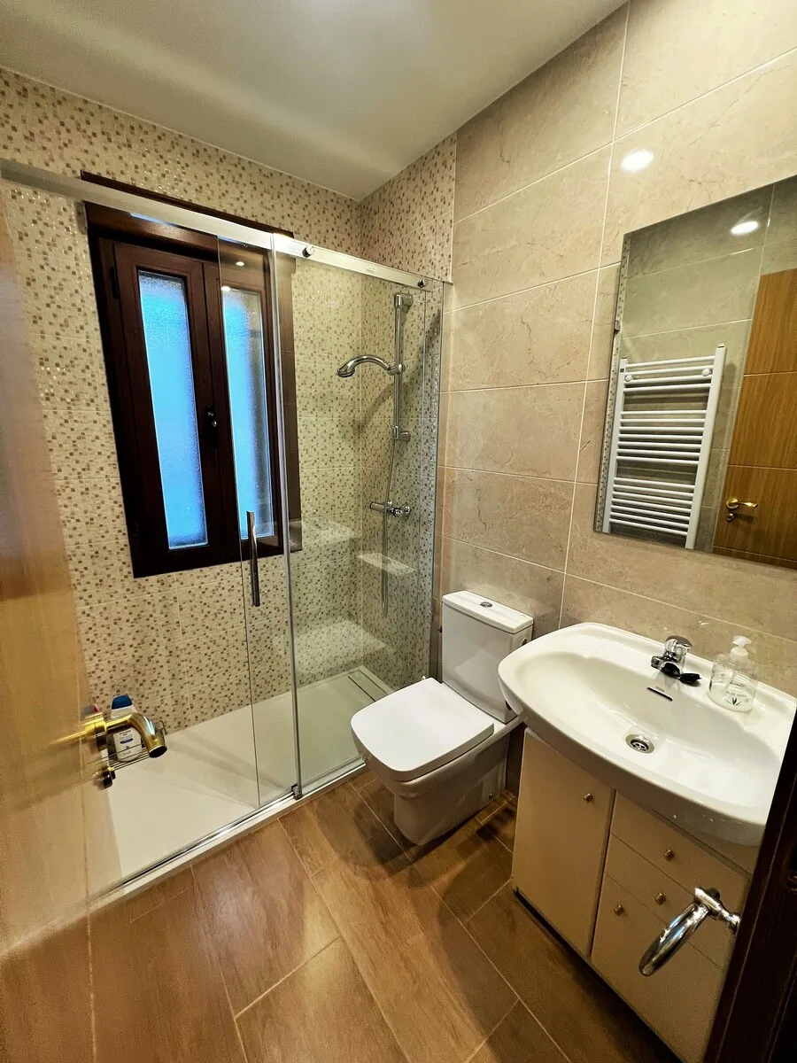 Baño 2